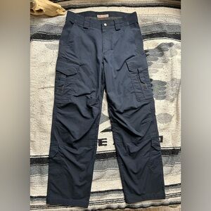 5.11 Tactical EMT pants